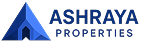 Ashraya Properties Logo