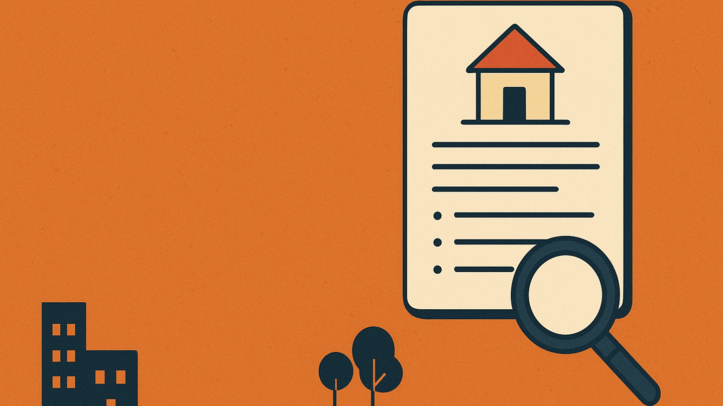 How to Read a Property Listing in Bangalore Like a Pro