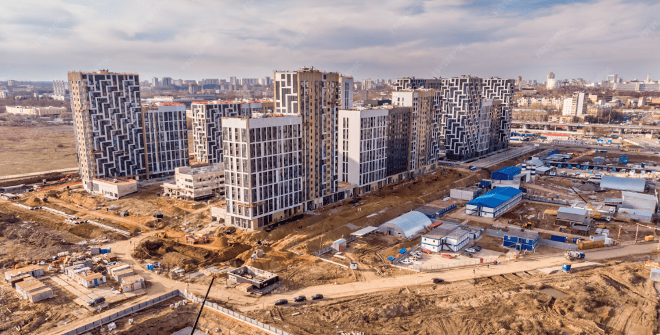 5 Key Things to Check Before Buying a Newly Constructed Home